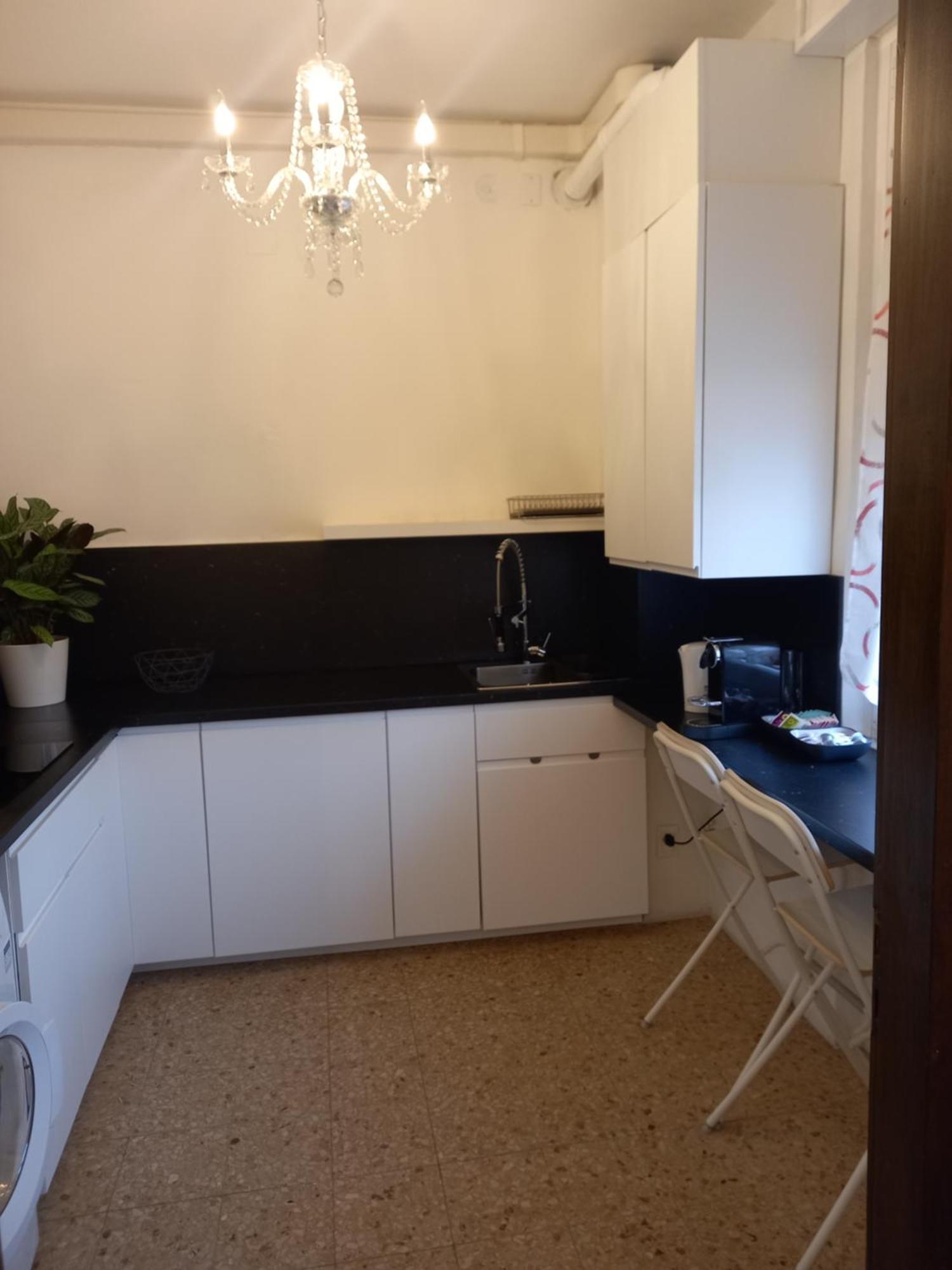Casa Porta Vescovo Verona Apartment Exterior foto