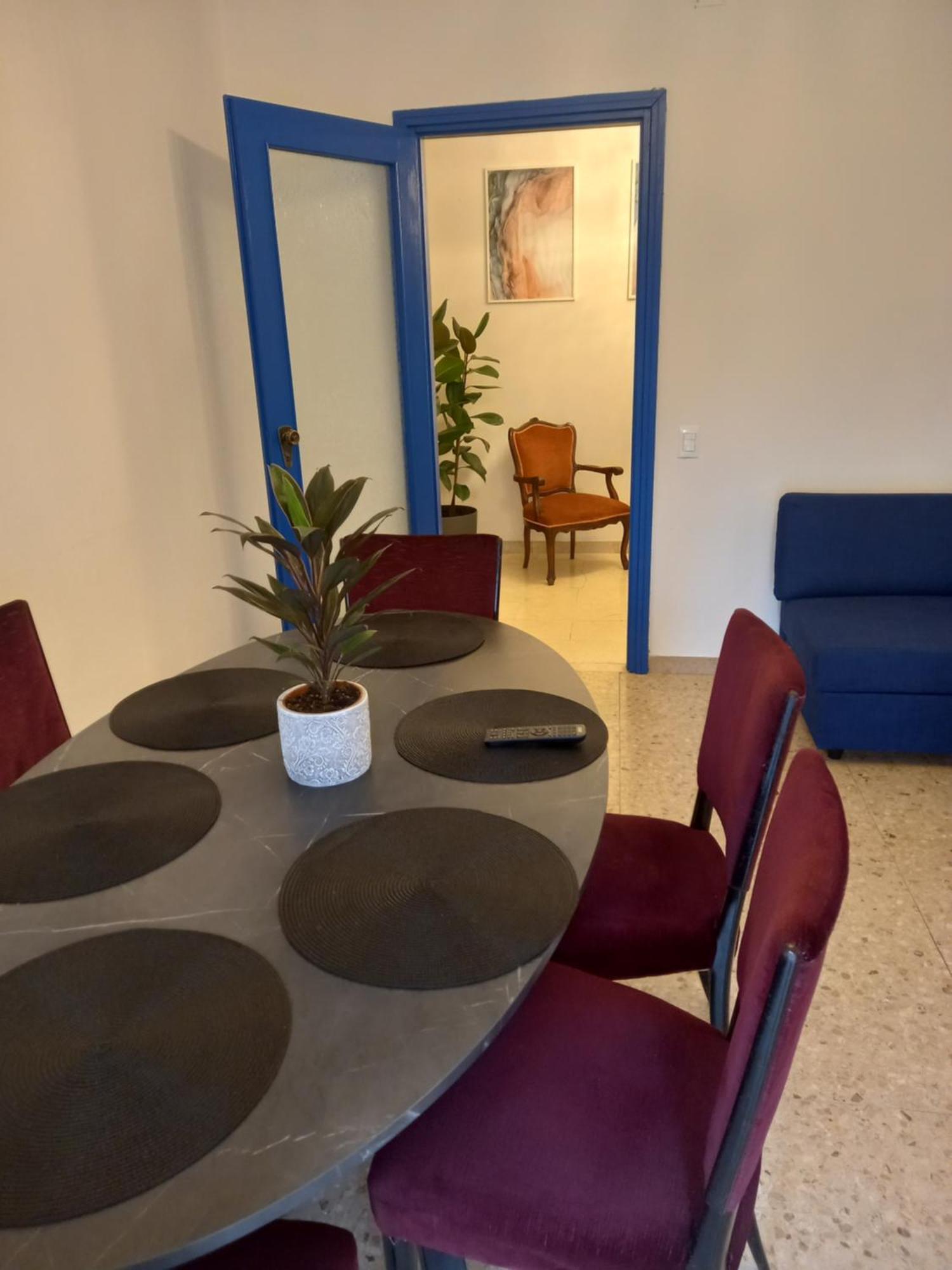 Casa Porta Vescovo Verona Apartment Exterior foto