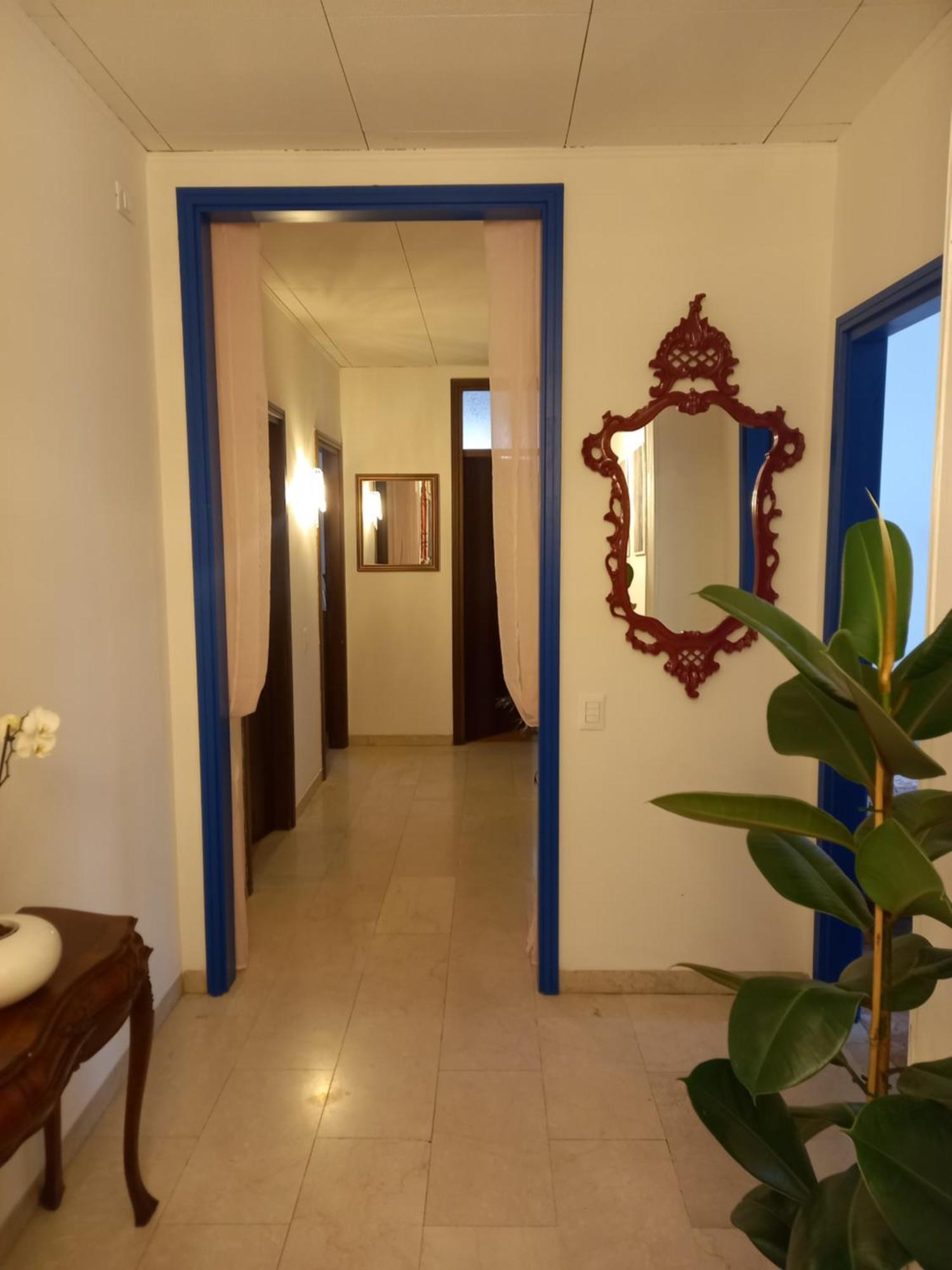 Casa Porta Vescovo Verona Apartment Exterior foto